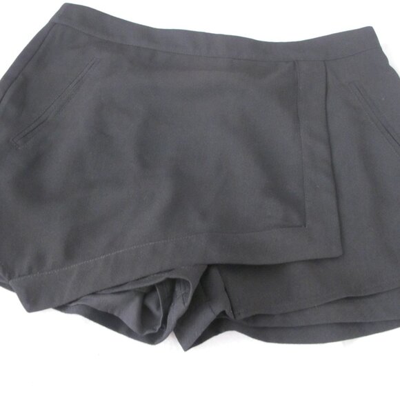 Sanctuary Skort - M - Picture 2 of 9